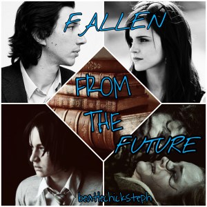 Fallen From the Future