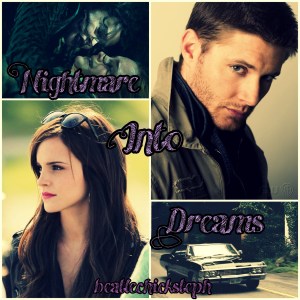 Nightmare into Dreams